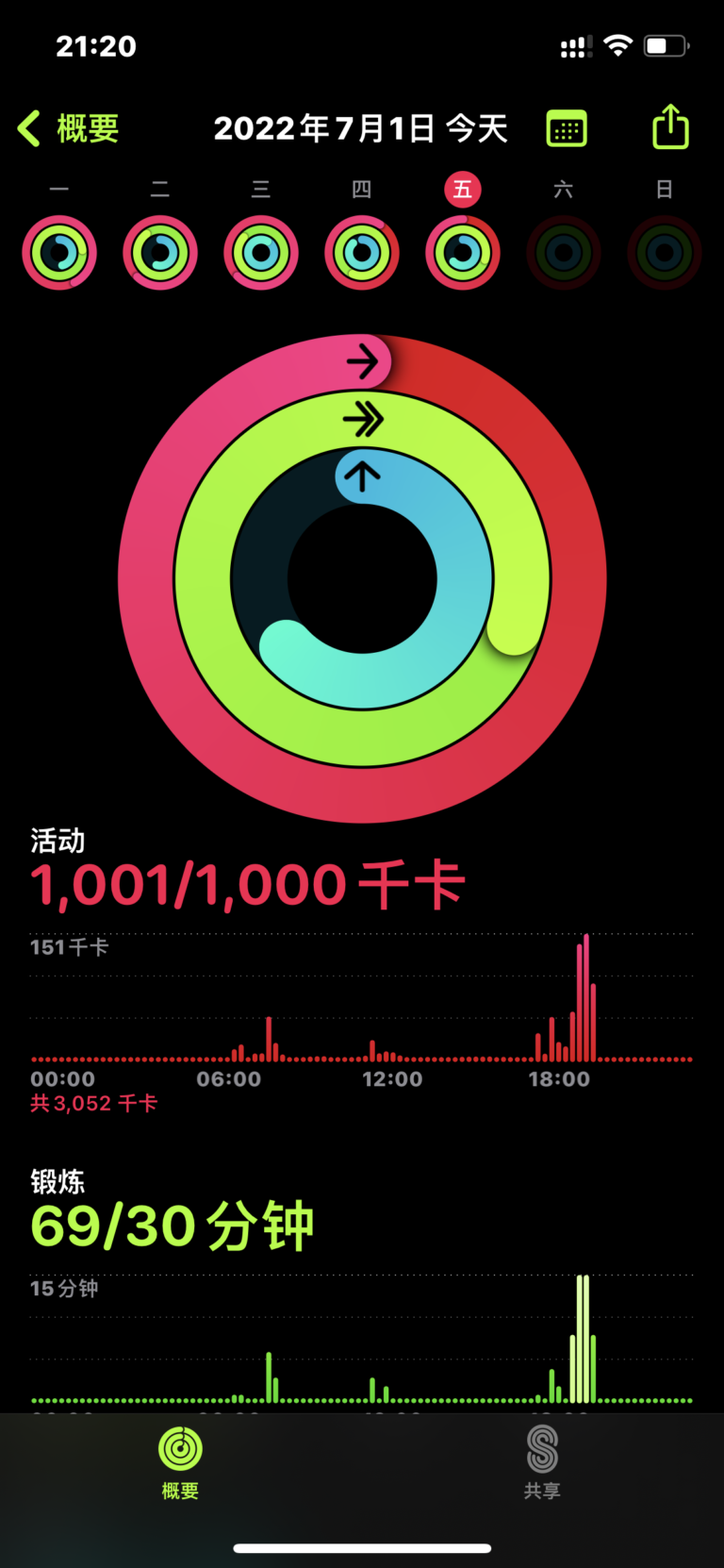 瞬间图片
